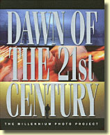 [Dawn of the 21st Century Image]