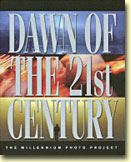 [Dawn of the 21st Century Image]