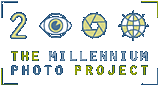 Millennium Photo Project